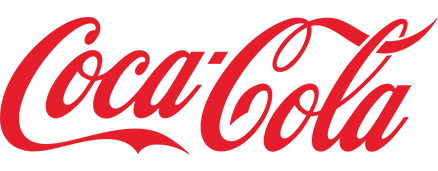 brand_start