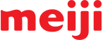 brand_start