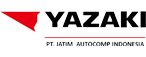 brand_start