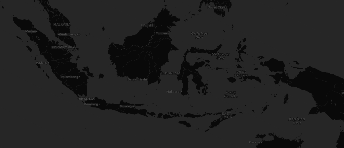 Carto Dark