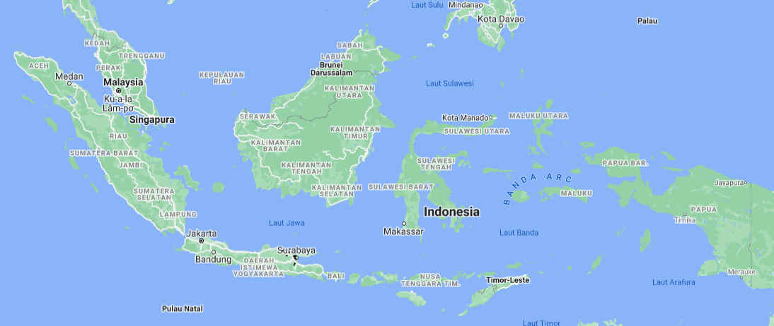 OpenTopoMap (Terrain)